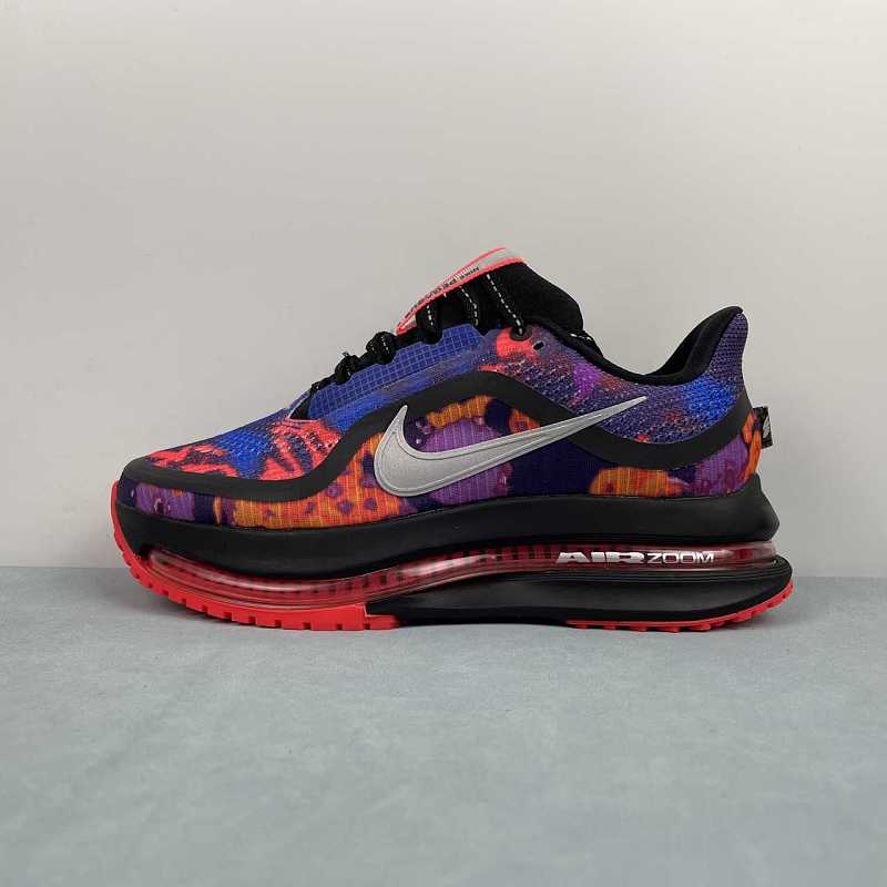 NIKE Pegasus Premium IM6779-635 35 5-46